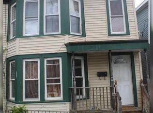 60 Hasbrouck St, Newburgh, NY