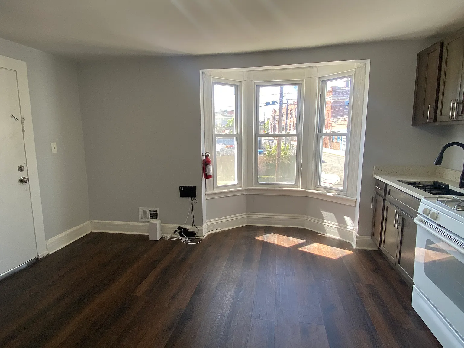 1 bed, $1,750 — Photo 3