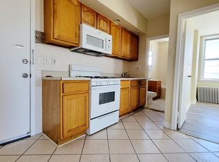 6054 Tyler Pl #17, West New York, NJ 07093