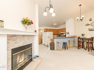 8835 Cross Pointe Loop, Anchorage, AK 99504