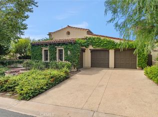 19 Prairie Grass, Irvine, CA 92603