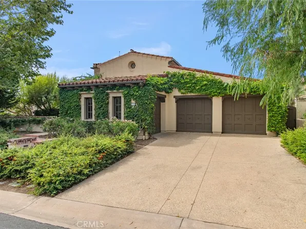 19 Prairie Grass, Irvine, CA 92603