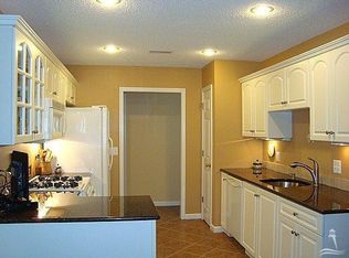 3 Carolina Shores Pkwy, Calabash, NC 28467