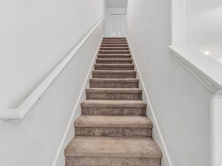 30751 Veridian Way — Photo 25