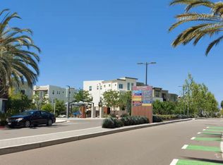 5770 Barley Rd, Dublin, CA 94568