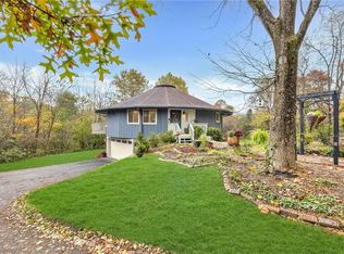 161 Linko Dr, Aliquippa, PA 15001