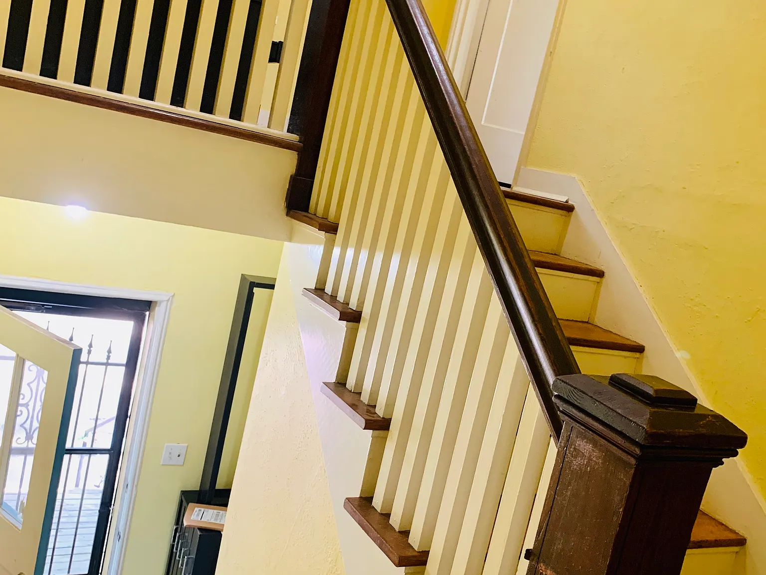2 bed, 1200 sqft, $1,250 — Photo 4