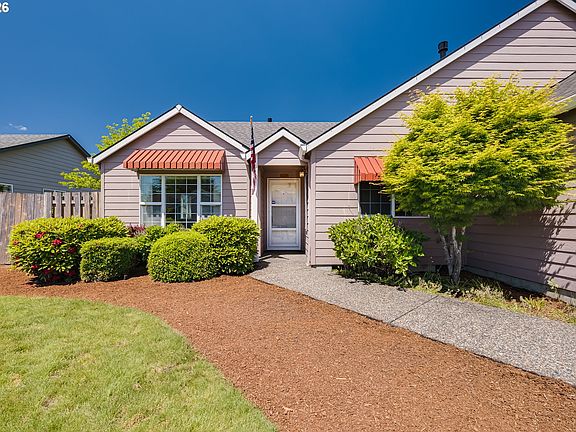 2nd image of 15059 Pebble Beach Dr