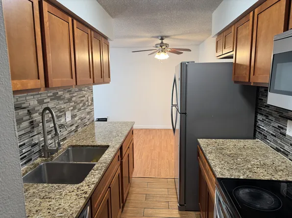 7755 E Quincy Ave, Denver, CO 80237