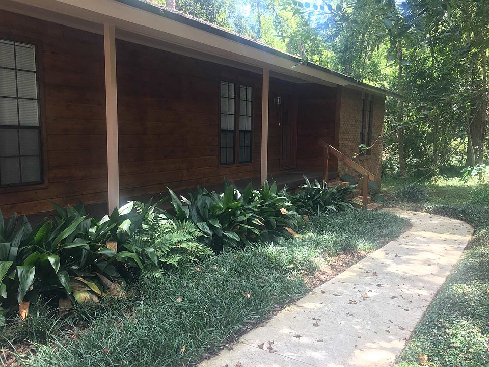 1st image of 1535 Belmont Trce