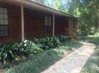 1535 Belmont Trce, Tallahassee, FL 32301