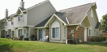 1st image of 4870 Birch Lake Cir