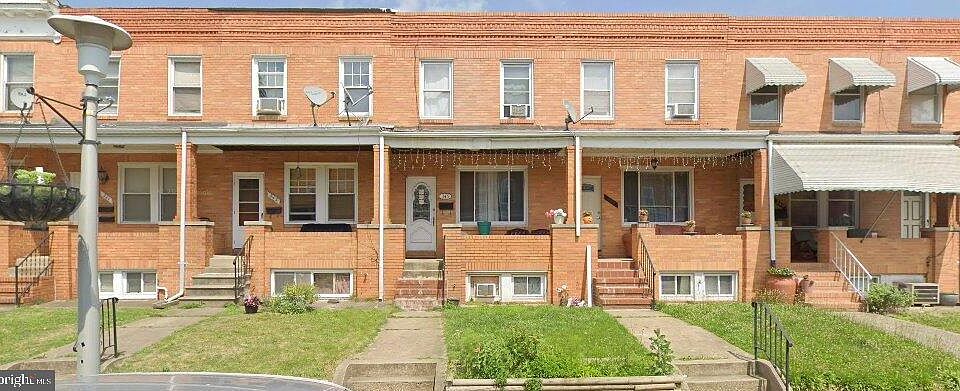 1st image of 343 Folcroft St