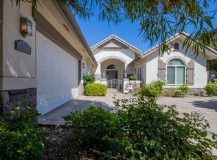 2318 Edingal Dr, Bakersfield, CA