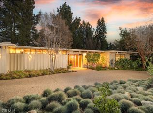 4152 Via Padova, Claremont, CA 91711