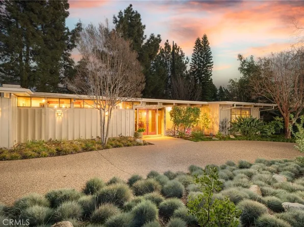 4152 Via Padova, Claremont, CA 91711