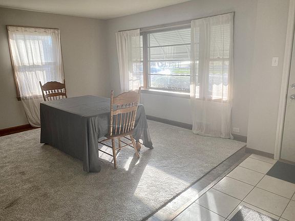 5th image of 9101 S 52nd Ave