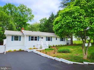 3685 8th Ave, Edgewater, MD 21037