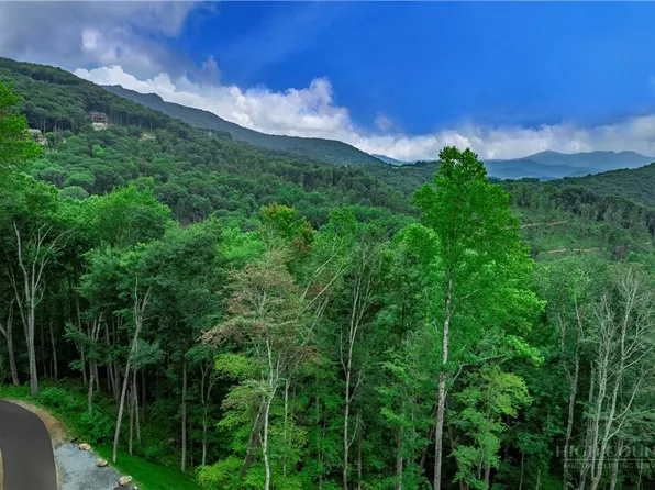 V-66 Featherstone Trace, Banner Elk, NC 28604