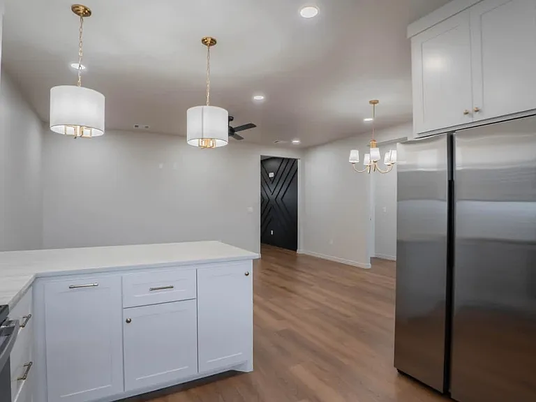 11074 Tierra Santa Dr — Photo 17