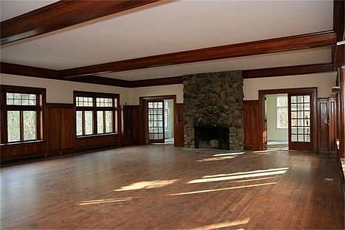 118 Sunset Farms, West Hartford