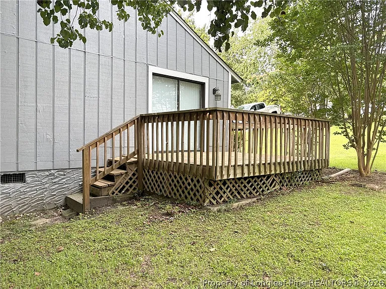 1791 Arrow Ridge Way — Photo 3