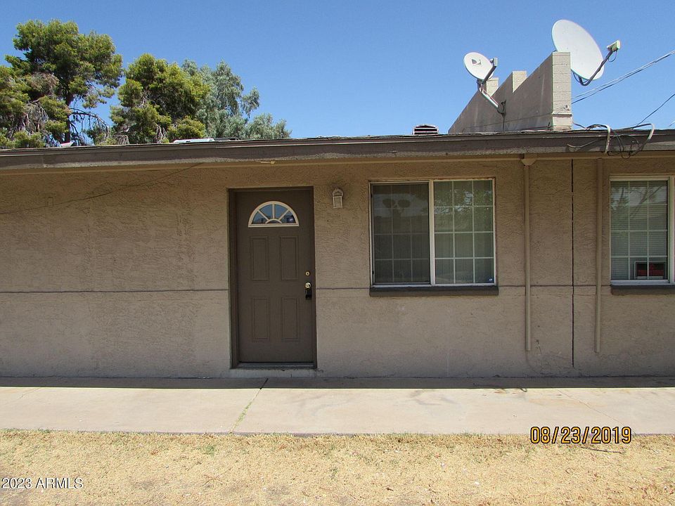 1st image of 7101 N 36TH Avenue #122