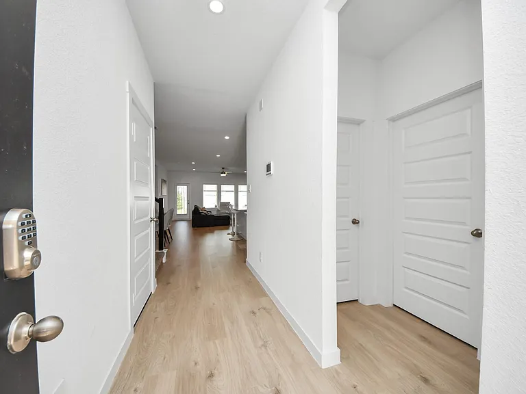31815 Kellan Grove Ct — Photo 5