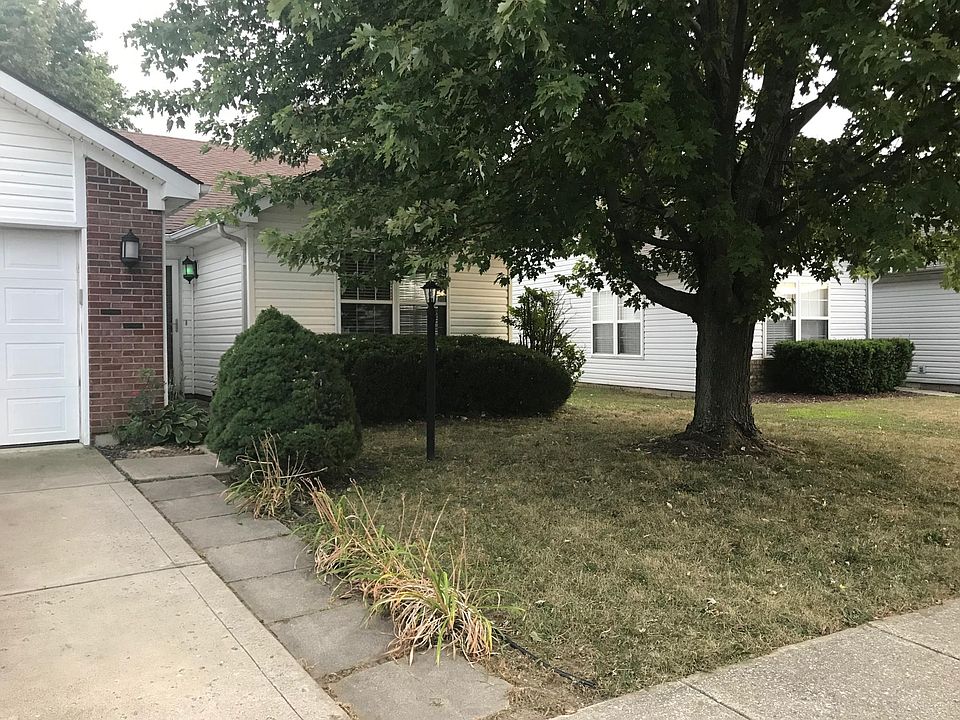 1st image of 1543 Sanner Dr