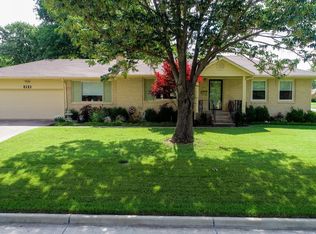 2121 S Florence Pl, Tulsa, OK 74114