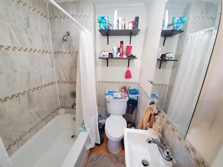 60 Otis St #3 — Photo 12