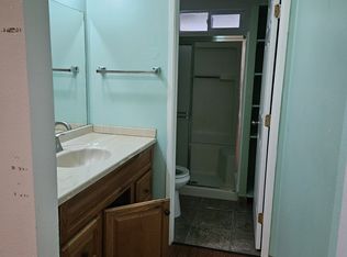 2128 SE 176th Ave, Portland, OR 97233