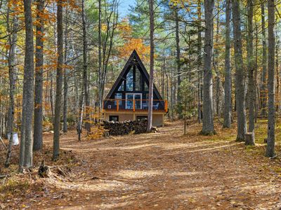 23 Red Fox Dr, Jay, NY, 12941