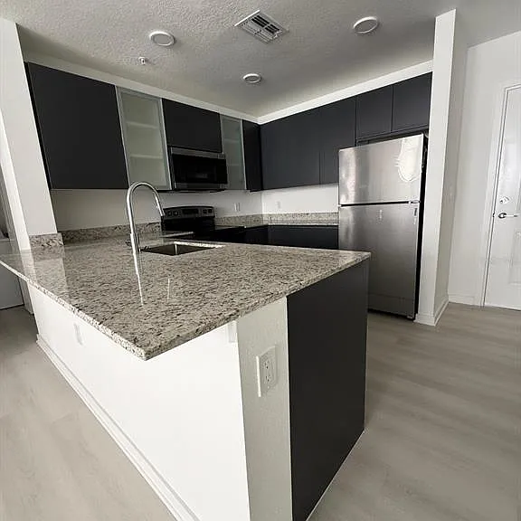 5579 Pga Blvd #524 — Photo 7