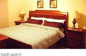 4th image of 441 Quail Forest Blvd APT A204