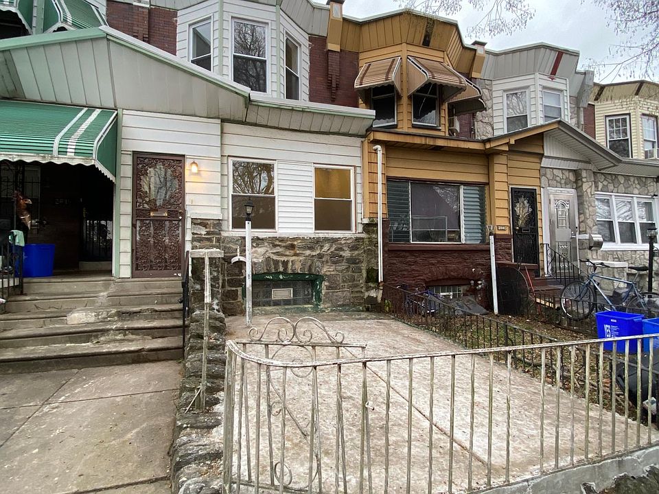 1st image of 2847 N 28th St