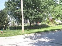 1st image of 3112 Grand Ave