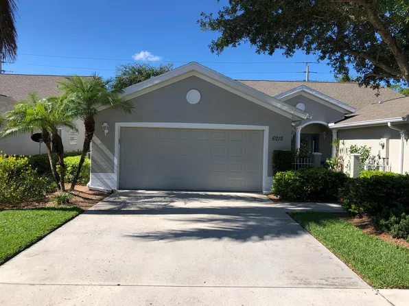 6218 Mandalay Cir, Naples, FL 34112