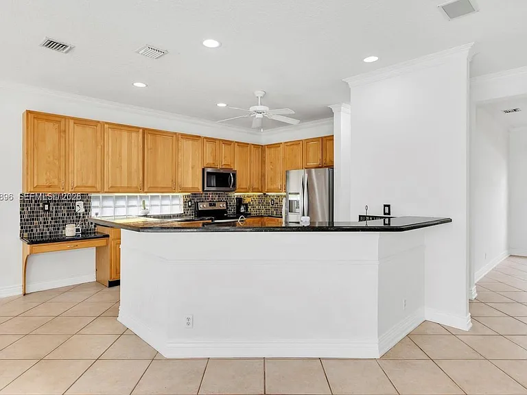 12686 Little Palm Ln — Photo 11