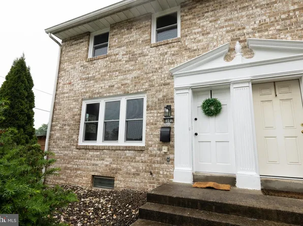 507 B St, Carlisle, PA 17013