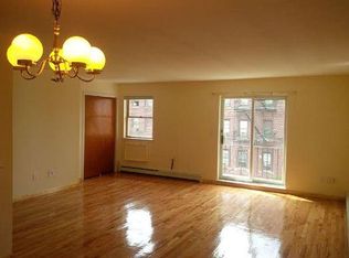 218 Bay 31 St, Brooklyn, NY 11214
