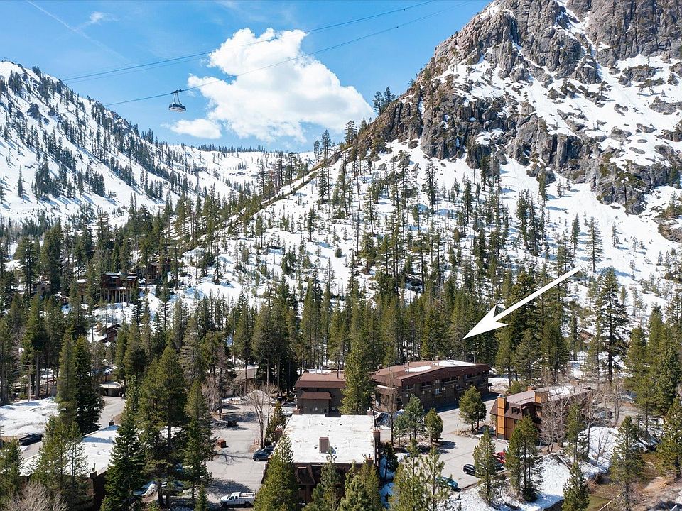 1st image of 415 Shirley Canyon Rd #8