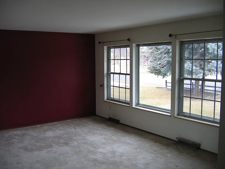 5800 W Plymouth Dr — Photo 8