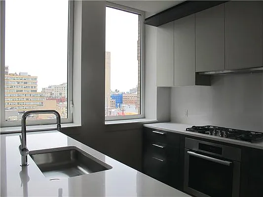 Rented by 212 Consulting Corp | media 24