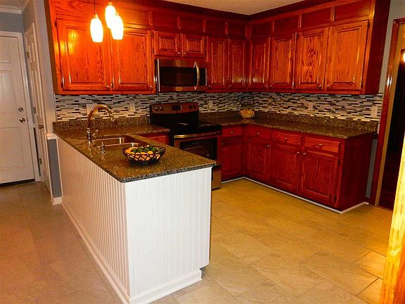 5th image of 110 Wilson Place Ct