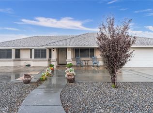 15788 Ash St, Hesperia, CA 92345