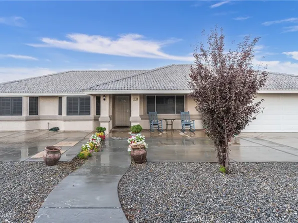 15788 Ash St, Hesperia, CA 92345