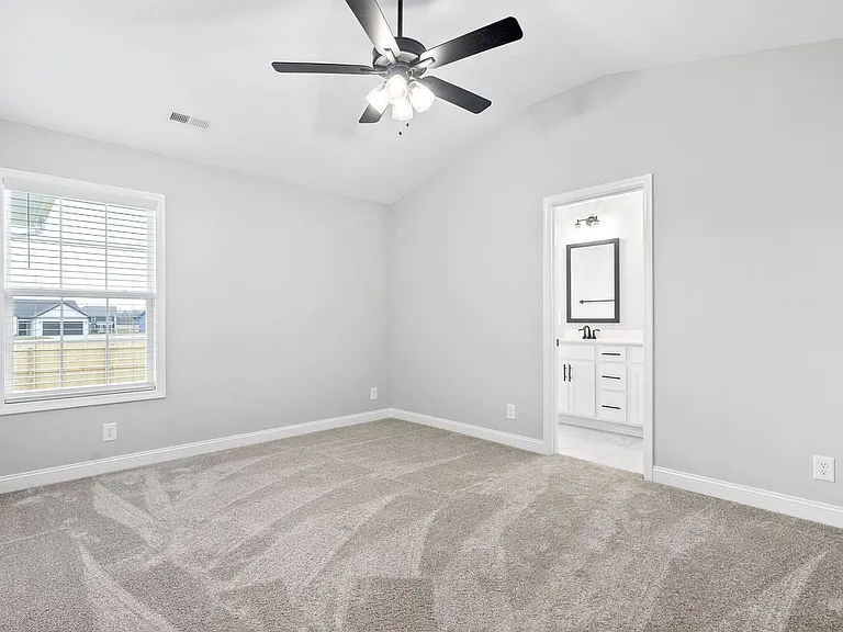 338 Galway Dr — Photo 17