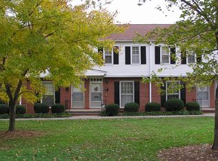 744 Sedgefield Rd APT H, Charlotte, NC 28209