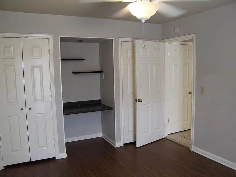 5402 Musket Rdg — Photo 10
